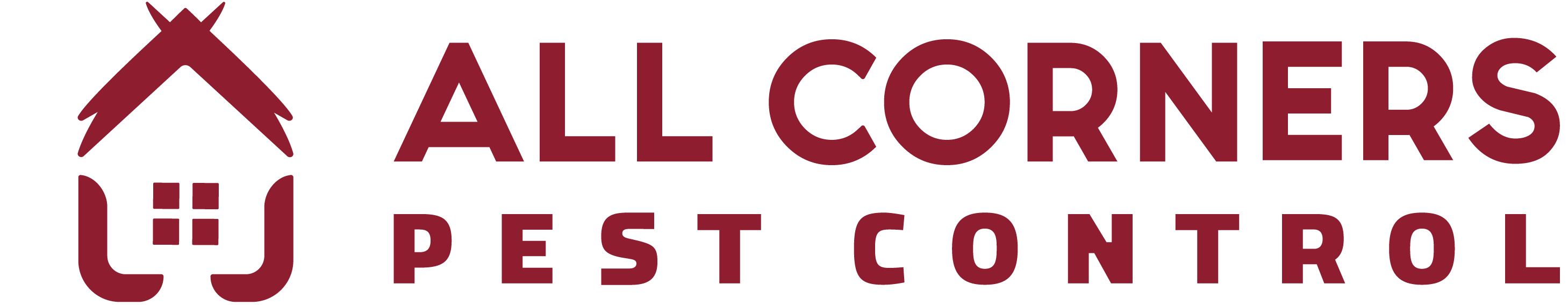 All Corners Pest Control